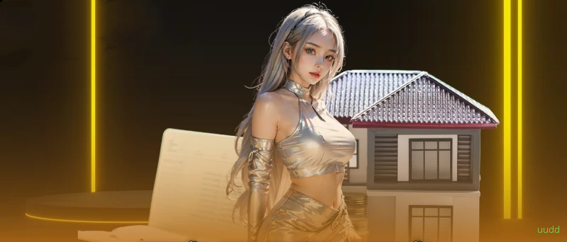 uudd Cassino Clássico