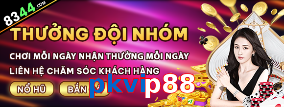 pkvip88
